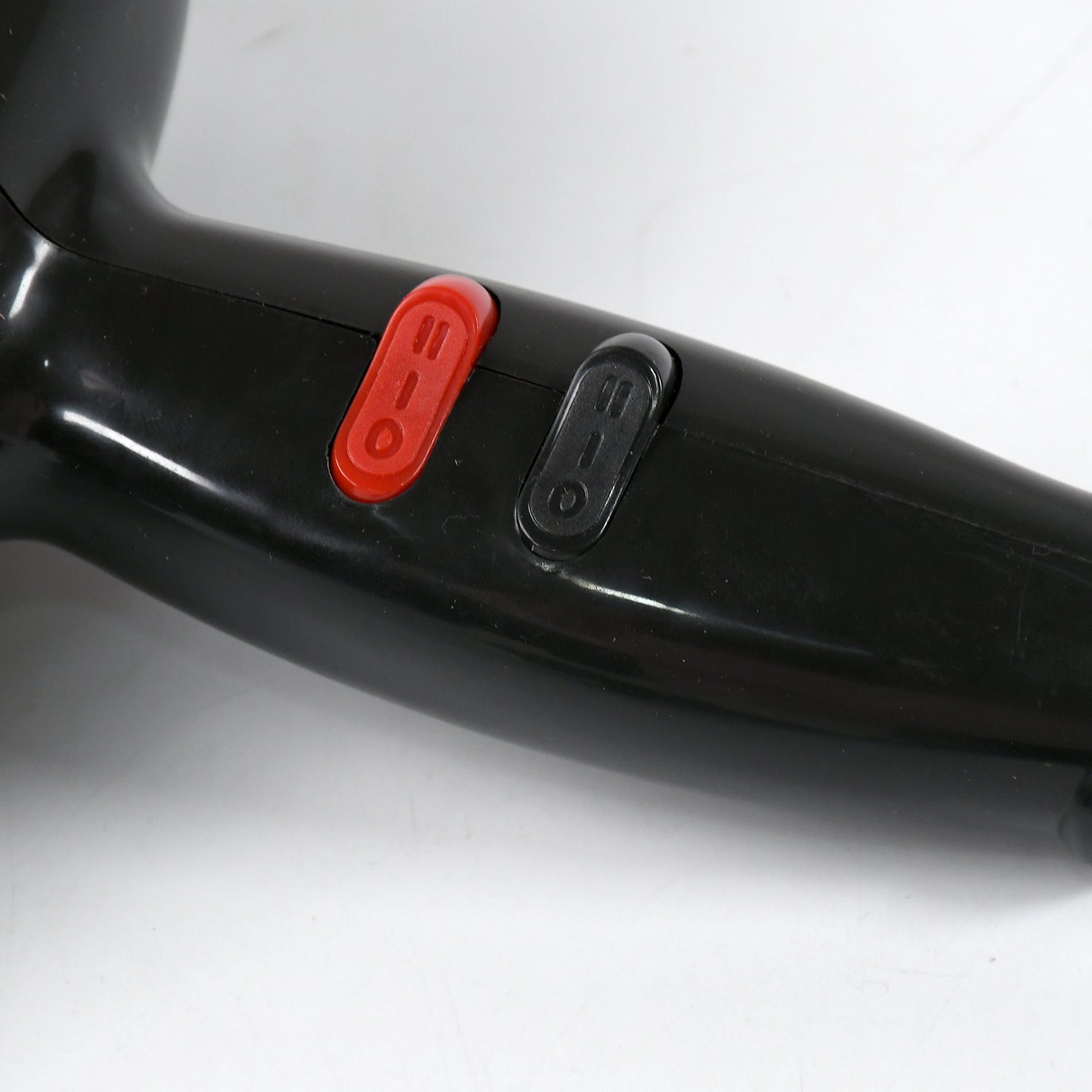 Professional Multi Purpose Hair Dryer Salon, Hair Dryer 2 Speed Settings For Women And Men (1800 Watts) Professional Multi Purpose Hair Dryer Salon, Hair Dryer 2 Speed Settings For Women And Men (1800 Watts)